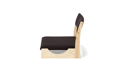 SUZU / HIGH《 NWH 》【諸富家具】：C143-010