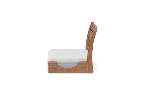 KOMA / HIGH《 MBR 》【諸富家具】：C173-003