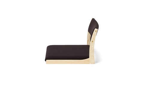 SUZU / LOW《 NWH 》【諸富家具】：C143-011