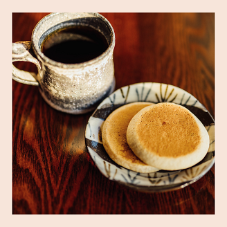 銘菓に旅する逸口香♪三種の味くらべ（30枚入り）：B130-030