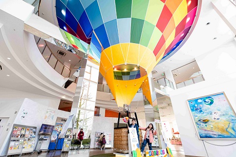 佐賀市内観光タクシー4.5H/小型タクシー：B815-003