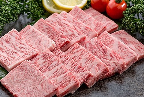 【隔月、定期便6回】佐賀牛：C117-007