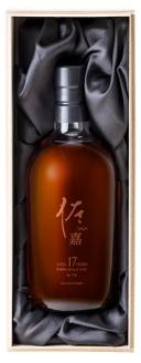 【数量限定】『佐嘉』SAGA-17年-：C102-007