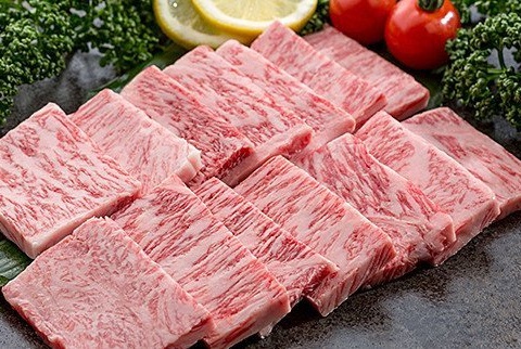 【定期便12回】毎月佐賀牛定期便：C330-006