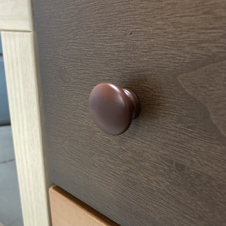 100TV台 マルーンⅡ【諸富家具】：B850-015