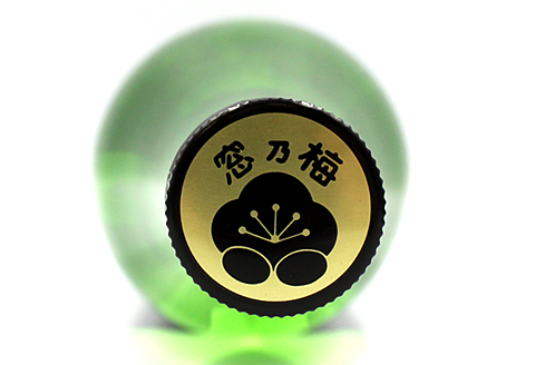 佐嘉酒造　麦焼酎＆特別純米酒セット：B100-007