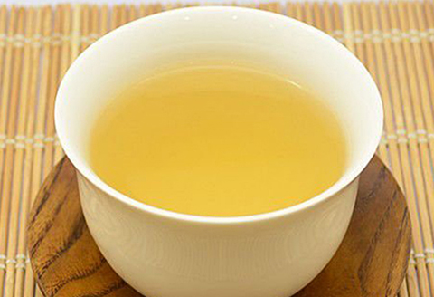 有機栽培 コーン茶（3個セット）：B210-004