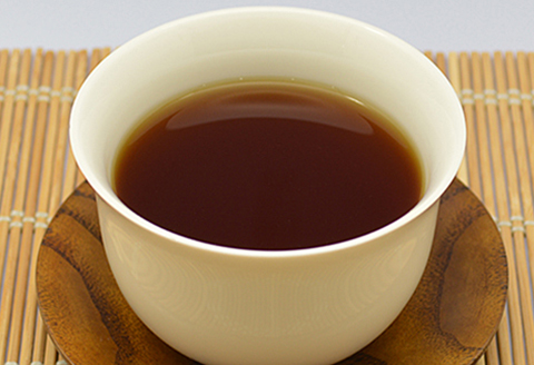 有機栽培 ごぼう茶（3個セット）：B210-005