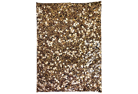 国産十六穀米4kg：B305-004