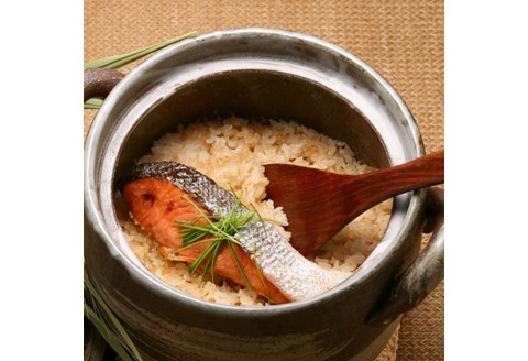 お試し西京漬 詰合せ（6切）（化粧箱入）：B140-077