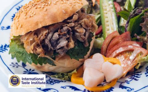 まだと切れぬ初恋の味『初恋ほのか』premium：B120-028