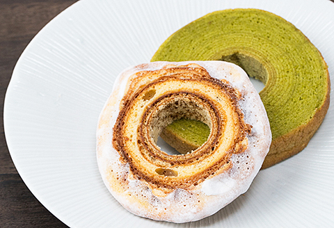 三瀬バウム2段BOX：B220-021