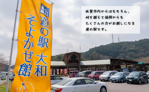 絶品！佐賀牛ロースしゃぶしゃぶ：B435-002