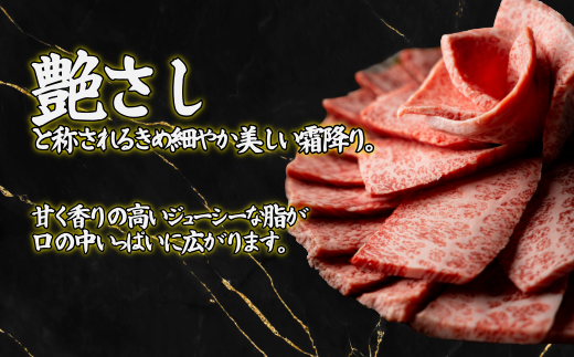 【定期便3回】【牧場直送】佐賀牛ハンバーグステーキ 8個 ：B590-028