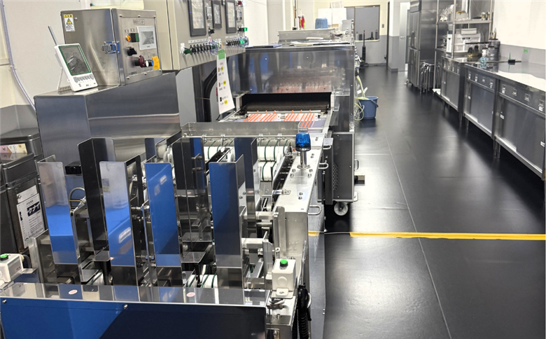 佐賀海苔使用 お子様にも人気のシーズニング海苔5種＋味付海苔1個 合計6個セット ボトル入り フードロス削減 SDGs 有明海苔 有明海産 佐賀海苔 海苔 味付け海苔 スナック おやつ おつまみ 有明海産 乾物 佐賀県 佐賀市：B125-015