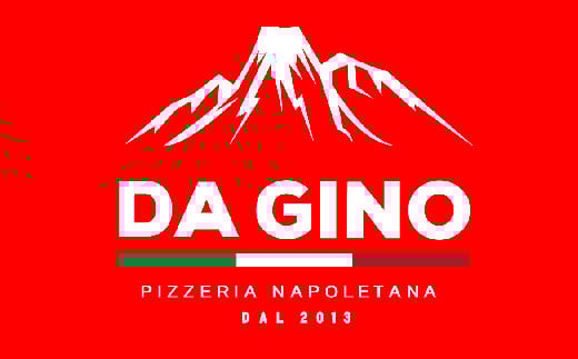 佐賀県唯一ナポリ認定手作り本格冷凍ナポリピッツァ（マルゲリータ）20cm 3枚入り ピザ 冷凍 簡単調理：B190-045