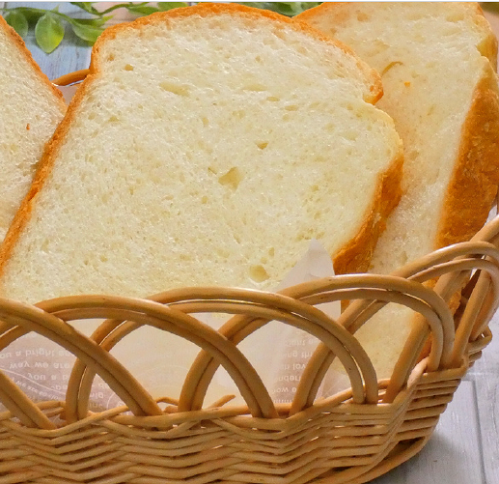 究極のパンミックス 250g×18袋入：B230-014