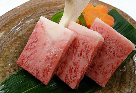 古湯・熊の川温泉 千曲荘 宿泊券：C122-003