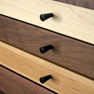 スピッコ120コンソールテーブル MIX【諸富家具】：C468-004