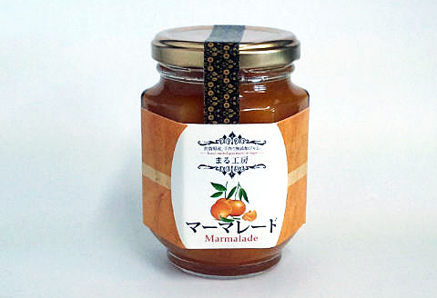 佐賀県産果実100％使用手作り無添加ジャム・ソース詰合せ：B140-094