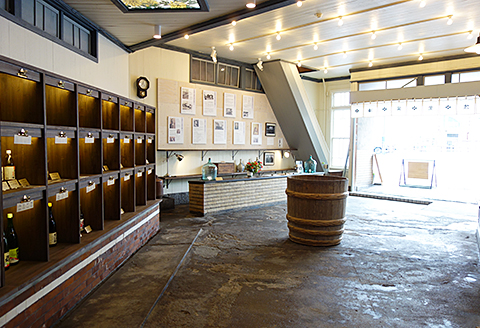 希少部位使用 佐賀牛カレー満腹セット(8個)：B250-004