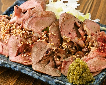 “佐賀県三瀬村ふもと赤鶏”でのお食事券（2名様分）：B180-059