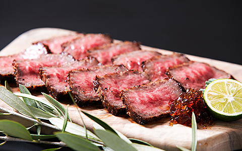 【全12回定期便】佐賀牛6.3kgコース（2～3人分）：C428-001