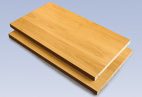 80書棚NA 無垢材を使用したチェスト【諸富家具】：C132-009