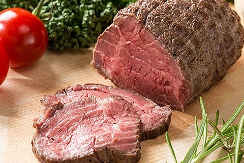 【隔月、定期便6回】佐賀牛：C117-007