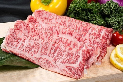 【定期便12回】超贅沢 毎月佐賀牛：D201-001