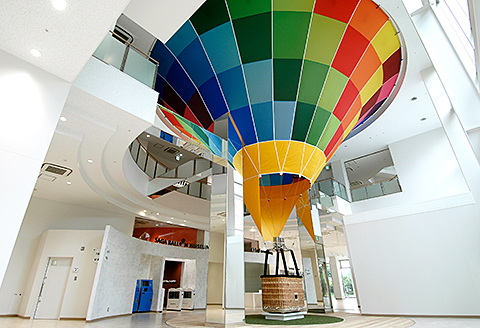 １泊２日ふるさと佐賀満喫プラン：D100-002