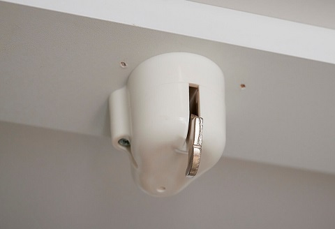 リーベ 60 ダイニングボード【諸富家具】：C316-001