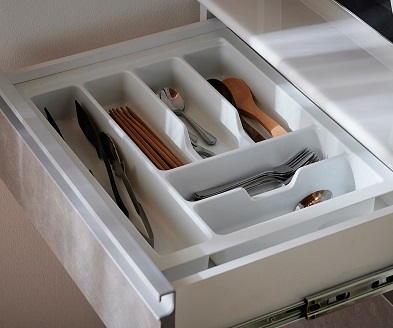 リーベ 60 オープンボード【諸富家具】：C316-002