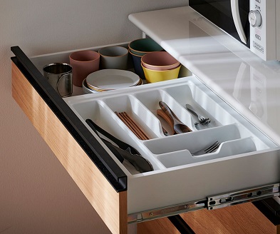 リーベ 120 カウンター【諸富家具】：C267-009