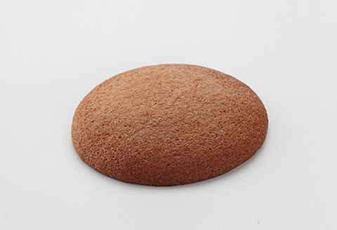 丸ぼうろ 22枚入 村岡屋 菓子 スイーツ 銘菓 老舗 まるぼうろ 九州 佐賀県 佐賀市：B110-052