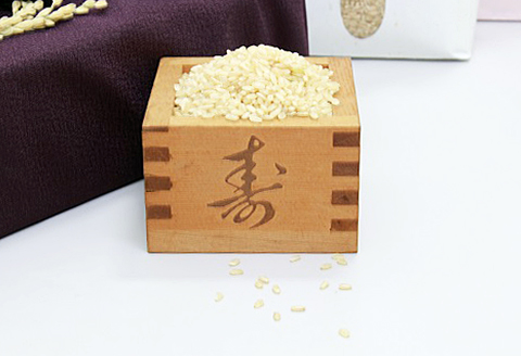 佐賀県特別栽培農産物認証！！自然米「神の力」1kg：B285-003