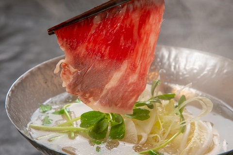 古湯・熊の川温泉 つかさ旅館【和室】宿泊券：C151-008