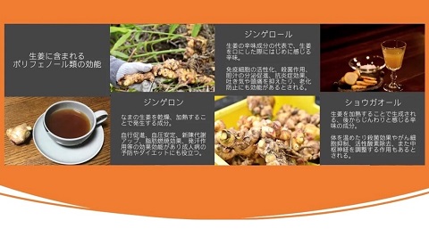 蒸し生姜シロップ2本セット 栽培期間中農薬不使用で自然な美味しさ：B130-026