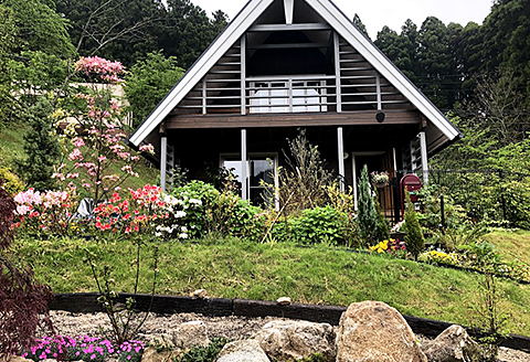 佐賀の香りkusuセット：B170-011