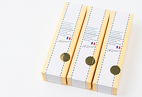 バルーンスフレ 3箱セット：B150-039