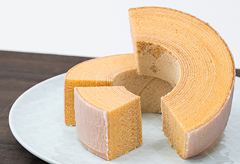 三瀬バウム2段BOX：B220-021