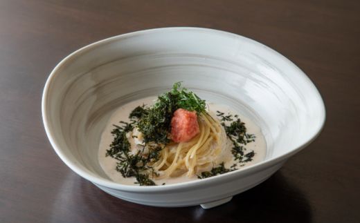 SAGAグルメセット（そうめん）：B145-014