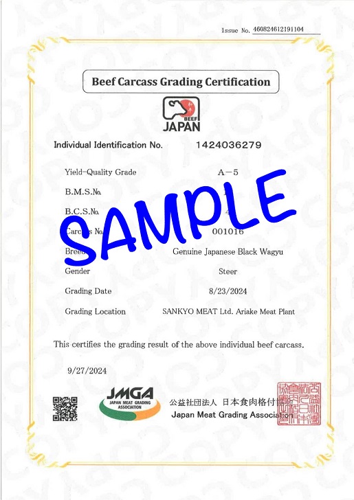 佐賀牛(A5ランクプレミアム) サイコロステーキ 500g：B220-044