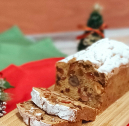 ホットケーキミックス分包（200g×3）18袋入：B250-006