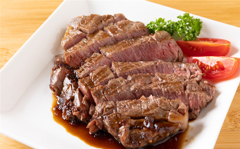 佐賀牛シャトーブリアン・佐賀牛フィレ 約2.9kg：C360-012