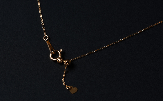 上品♪4.5mmアコヤ真珠のステーションネックレス 45cm ジュエリー アクセサリー ネックレス 真珠 パール 美穂野 佐賀市 ：C462-001