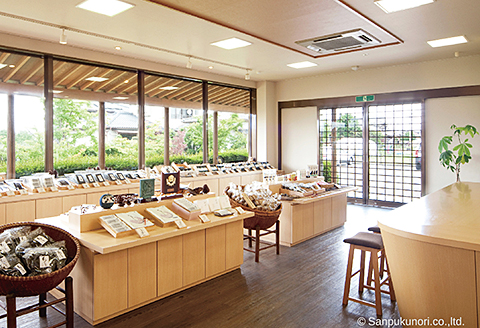 佐賀のり詰合せＢ：B160-001