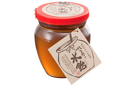 北島のあめゆ・水飴・しょうが飴玉 Bセット：B105-010