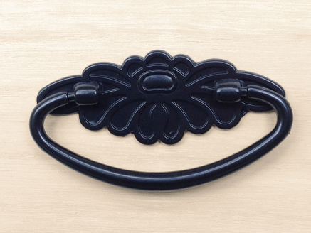 桐たんす 総桐着物チェスト深3段 NKT-3：B830-001