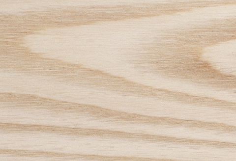 GADO half arm chair《 NWH 》【諸富家具】：C212-002